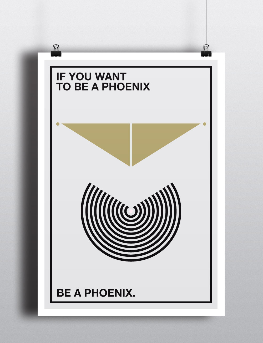 Poster_Mockup_Phoenix