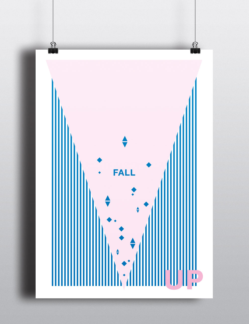 Poster_Mockup_Fall-Up