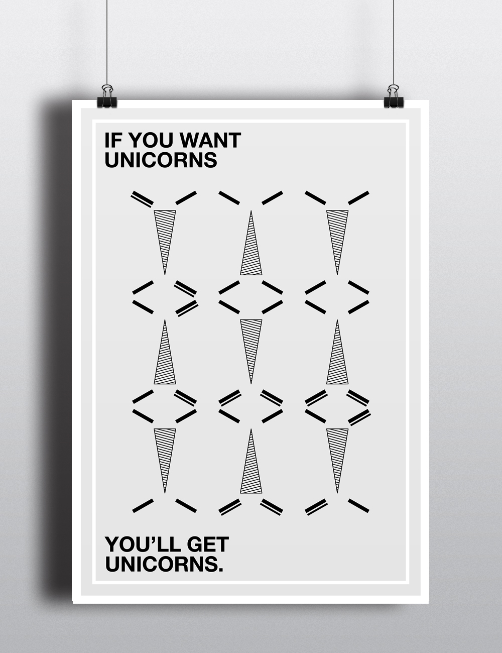 Poster_Mockup_Unicorns_2